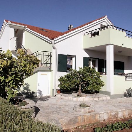 Apartman Tone Trogir Exterior photo