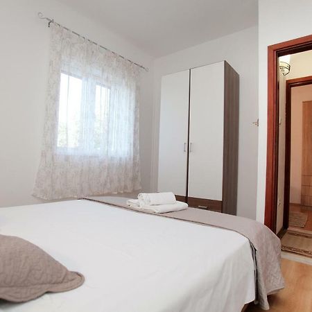 Apartman Tone Trogir Exterior photo